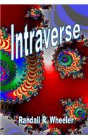 Intraverse