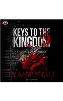 Keys to the Kingdom