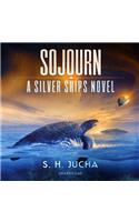 Sojourn