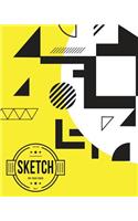 Sketch