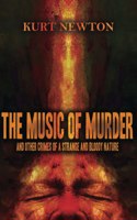 Music of Murder