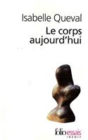 Corps Aujourd Hui
