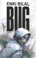 Bug (Vol. 1)