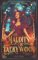 Les Maudits de Faerywood