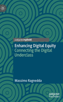 Enhancing Digital Equity