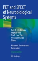 PET and SPECT of Neurobiological Systems