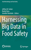 Harnessing Big Data in Food Safety