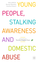 Young People, Stalking Awareness and Domestic Abuse