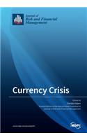 Currency Crisis