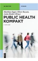 Public Health Kompakt