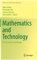Mathematics and Technology