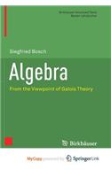 Algebra