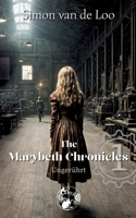 The Marybeth Chronicles