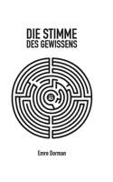 Stimme des Gewissens