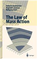 Law of Mass Action