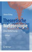 Theoretische Meteorologie