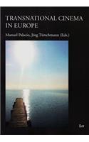 Transnational Cinema in Europe, 4