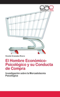 Hombre Económico-Psicológico y su Conducta de Compra