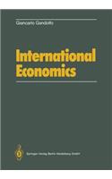 International Economics