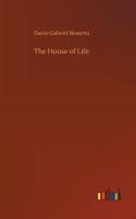 The House of Life