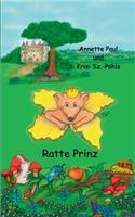 Ratte Prinz