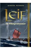 Leif
