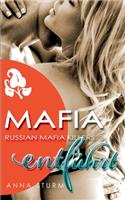 RUSSIAN MAFIA KILLERS entführt 2