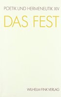 Das Fest