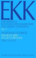 Evangelisch-Katholischer Kommentar zum Neuen Testament (Koproduktion mit Patmos)