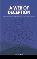 Web of Deception