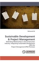 Sustainable Development