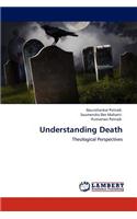 Understanding Death