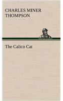 The Calico Cat