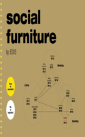 Eoos: Social Furniture