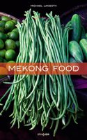 Mekong Food: Limitierte Sonderausgabe