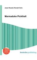 Marmaduke Pickthall