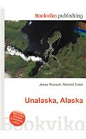Unalaska, Alaska