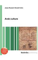 Arab Culture