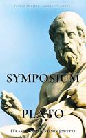 Symposium