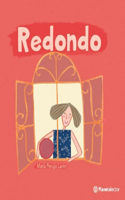 Redondo / Round