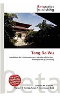 Tang Da Wu: (English)