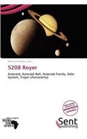 5208 Royer