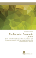 Eurasian Economic Union