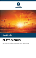 Plato's Polis