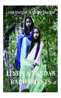 Linda and Vanda's Rainforests