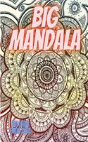 BIG Mandala