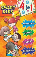 Smart Kids