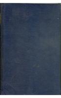 The Hindu Philosophy Of Conduct: Lectures On The Bhagavadgita, Vol. II