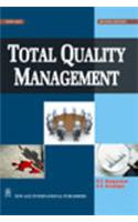 Total Quality Management