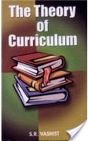 The Theory Of Curriculum